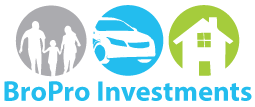 Bropro Investments